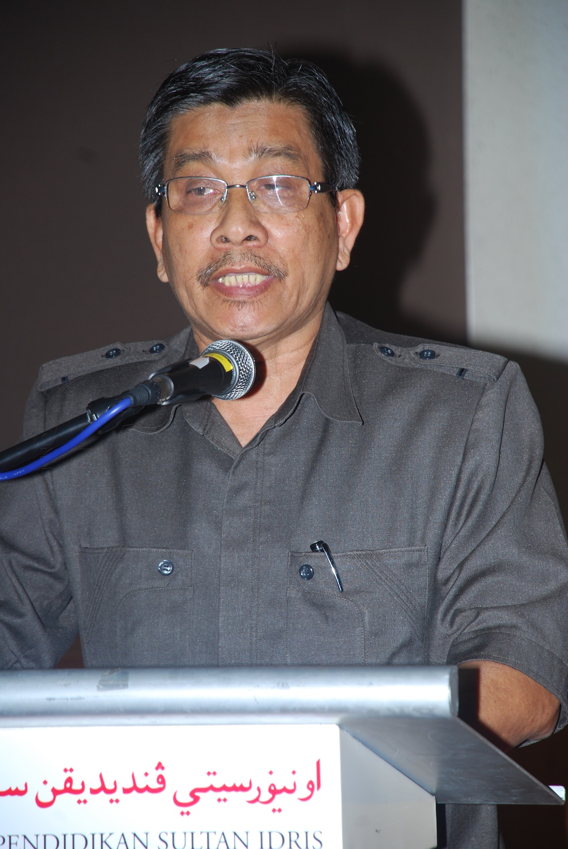 PRO15 134 LOI DSC 0642